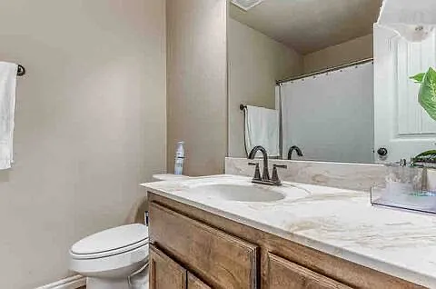 12421 Edison Dr — Photo 10
