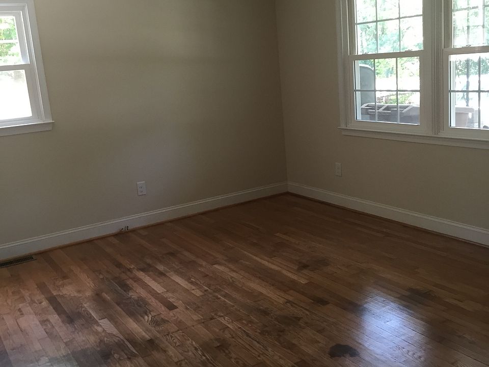 1st image of 1902 W Cone Blvd