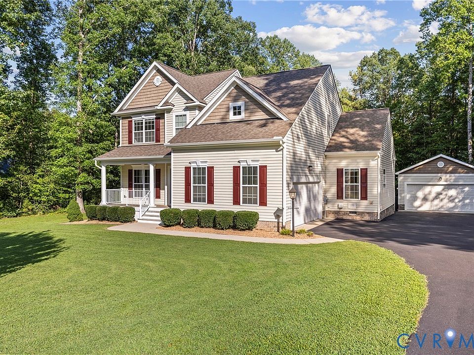 1st image of 17225 Ivory Bill Ln