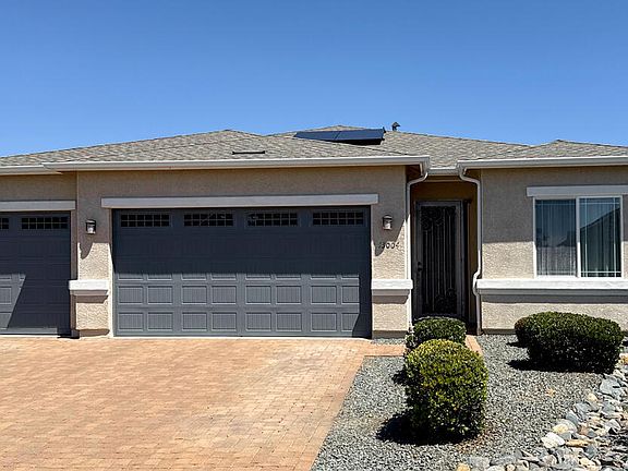 3rd image of 13004 E VEGA Street
