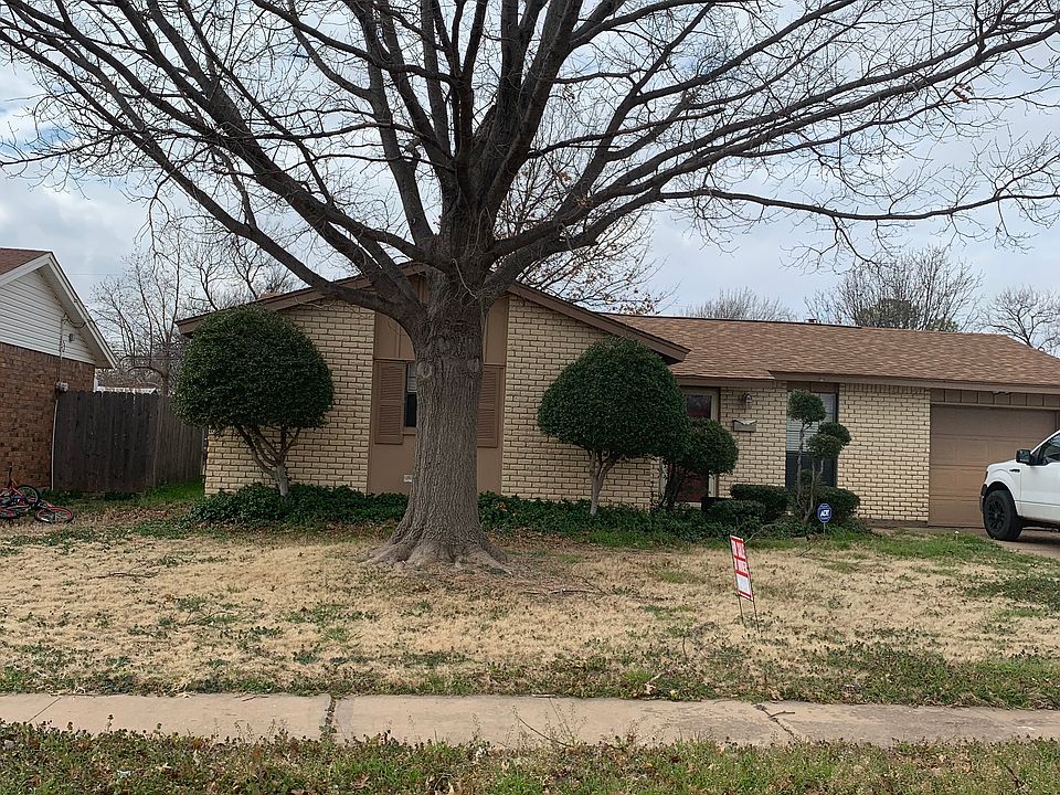 1st image of 5110 Parklane Dr