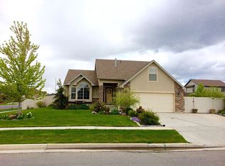 2014 Old Fort Rd, Farmington, UT 84025