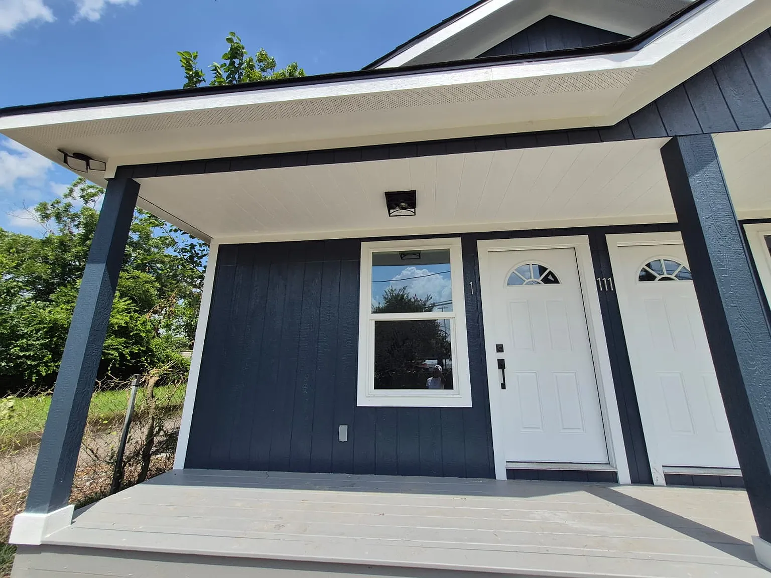 2 bed, $1,150 — Photo 1