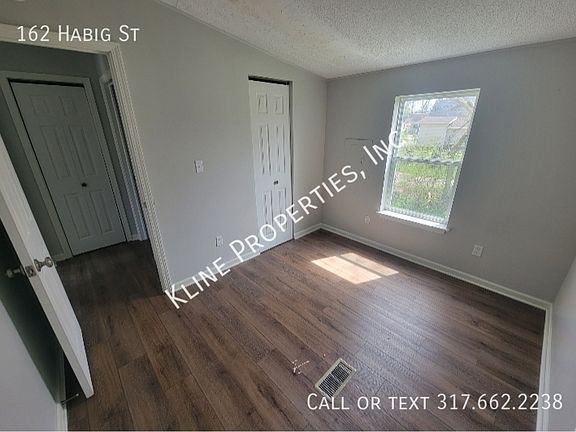 5th image of 162 Habig St