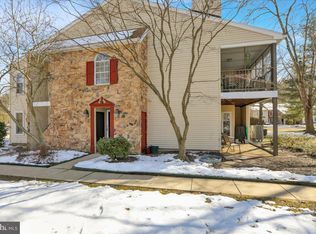 167 Valley Greene Cir, Wyomissing, PA 19610