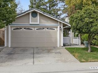 3233 Lowther Way, Antelope, CA