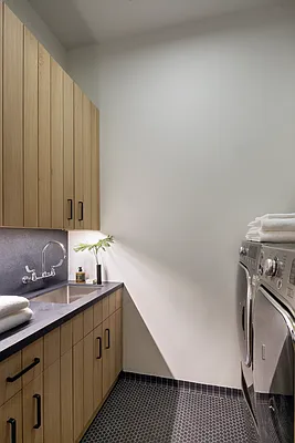 Sold by Douglas Elliman | media 33