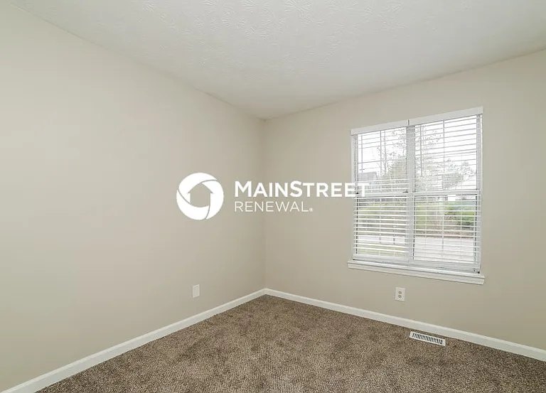 124 Emerald Pines Dr — Photo 11