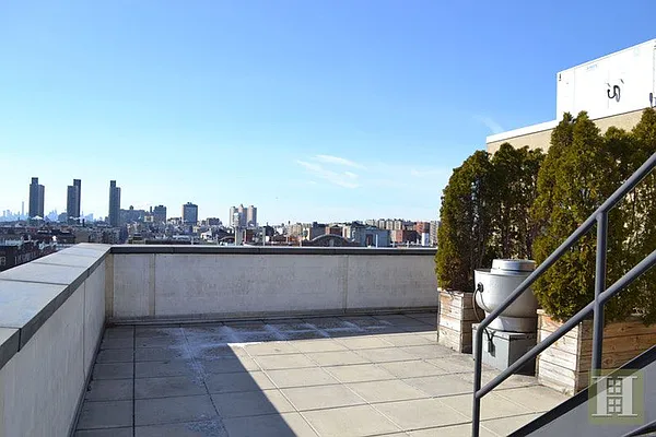 Rented by Halstead Real Estate | media 16