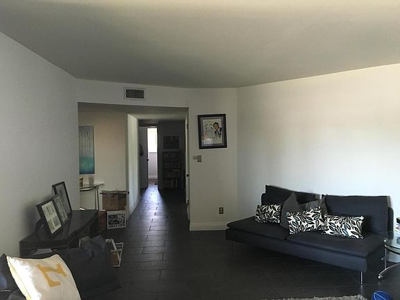 4th image of 8644 E Turney Ave