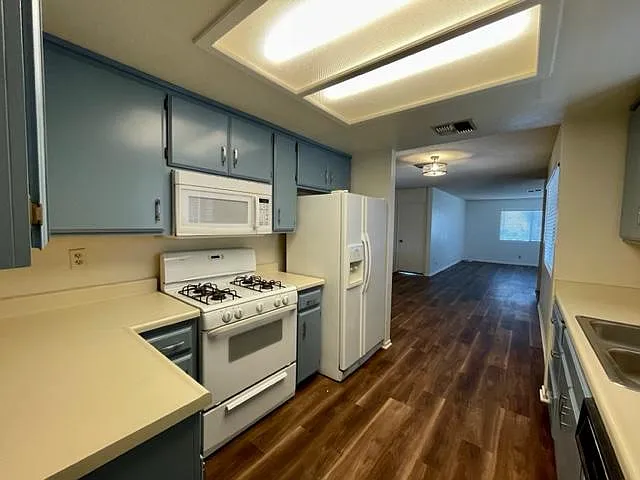 54729 Martinez Trl #1 — Photo 4