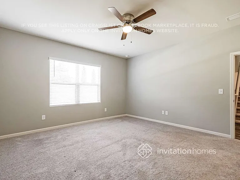 118 Elmarry Ln — Photo 10
