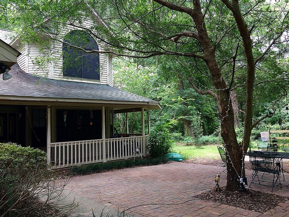 1st image of 1057 Epping Forest Dr