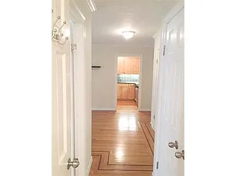 Rented by Weichert Realtors (Legacy)