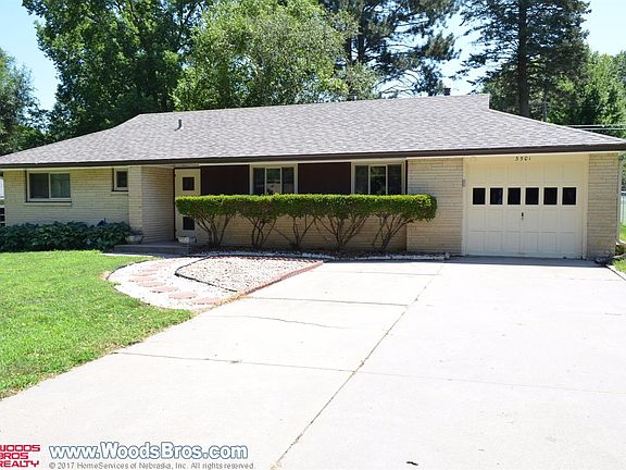 2nd image of 3501 Van Dorn St