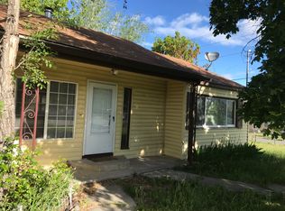 53 W 400 N, Tooele, UT 84074