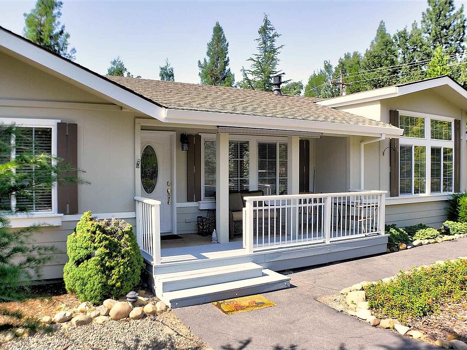 1st image of 20216 Pine Mountain Dr #65