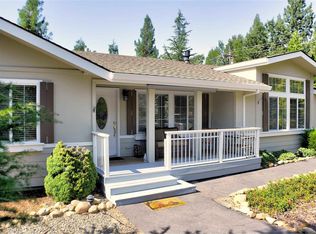 20216 Pine Mountain Dr #65, Groveland, CA