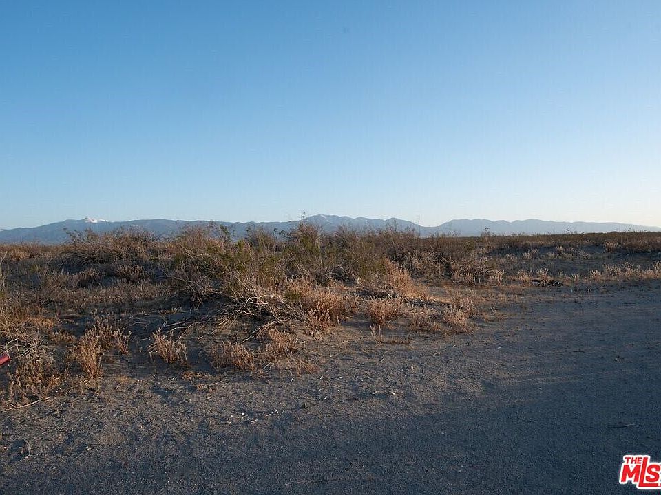 1st image of 0 Air Expressway Blvd