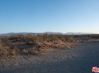 0 Air Expressway Blvd, Victorville, CA 92394