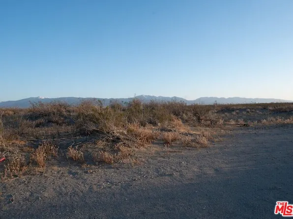 0 Air Expressway Blvd, Victorville, CA 92394