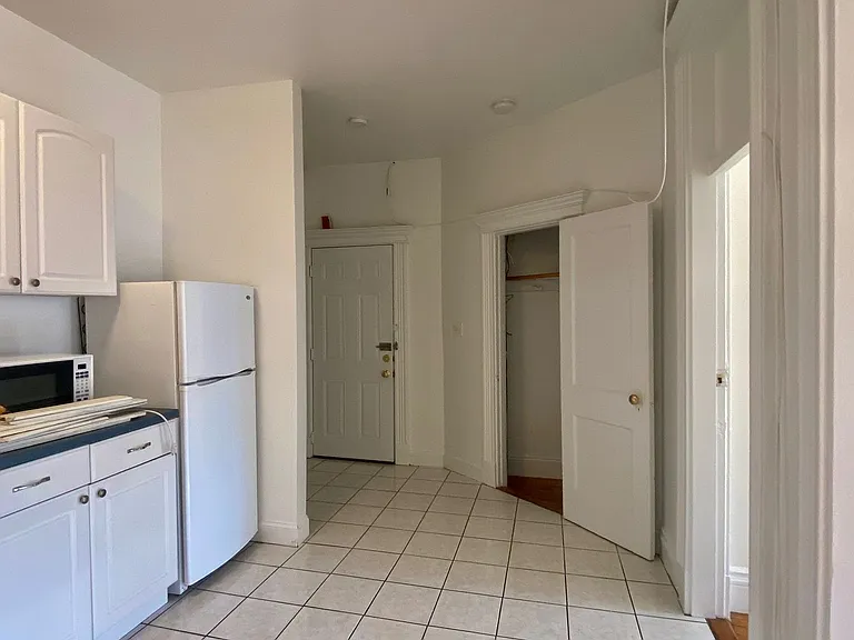 1290 Commonwealth Ave #2D — Photo 28
