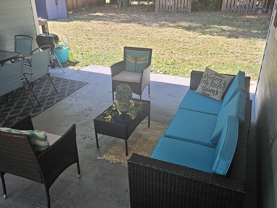 2nd image of (Undisclosed Address)