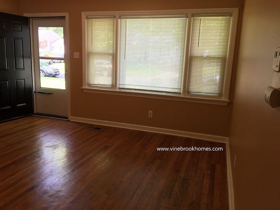 2nd image of 4230 Herbert Ave