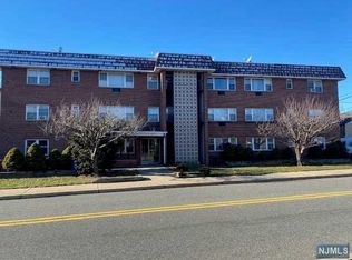 257 River Rd, North Arlington, NJ 07031