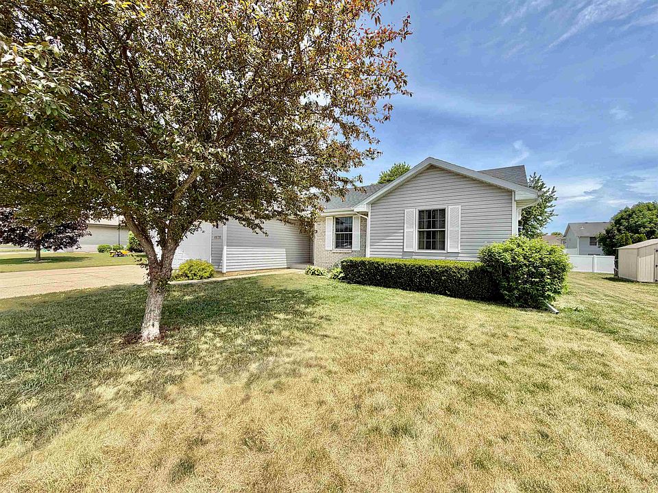 1st image of 4630 Glacier View Dr