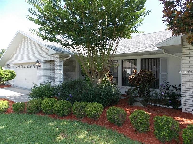 1st image of 8011 Sylvan Dr