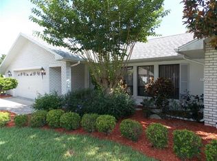 8011 Sylvan Dr, Hudson, FL 34667