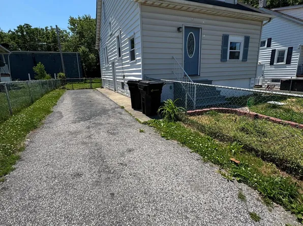 105 Williams Ave, Dundalk, MD 21222