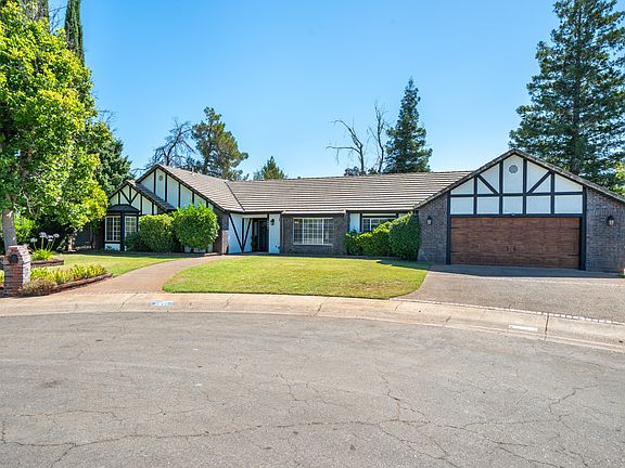 3rd image of 4891 Alta Saga Dr