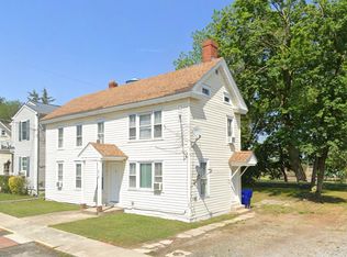 210 Market St #A, Frederica, DE 19946