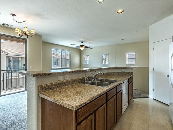 5th image of 1265 S Aaron Dr #314