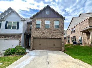 6355 Story Cir, Norcross, GA 30093