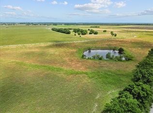 6482 County Road 1050, Celeste, TX 75423