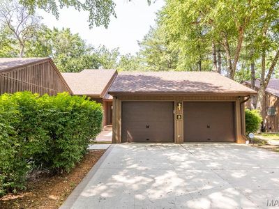 18 Garrettsen Dr, Belleville, IL, 62223