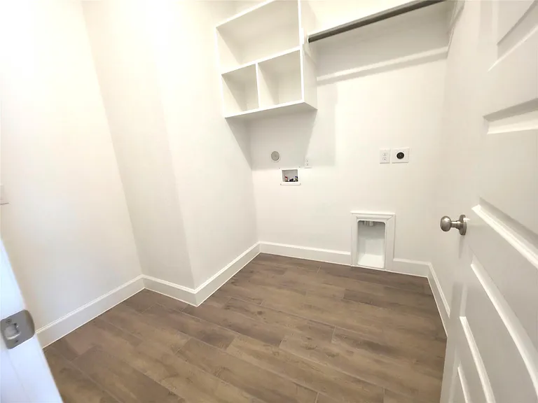 42660 Reminiscent Ln — Photo 19