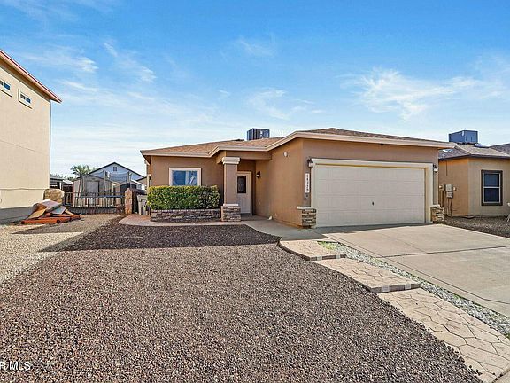 2nd image of 14379 Valley Light Ct