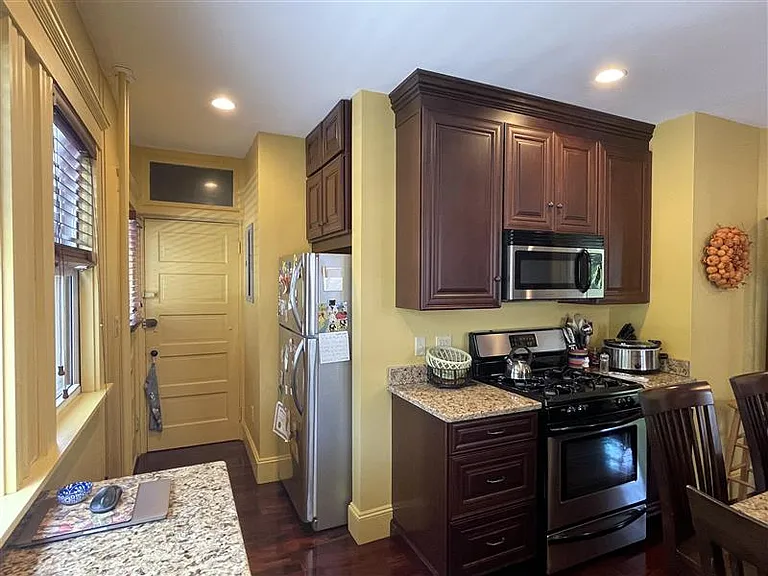 202 Larch Rd #2 — Photo 4