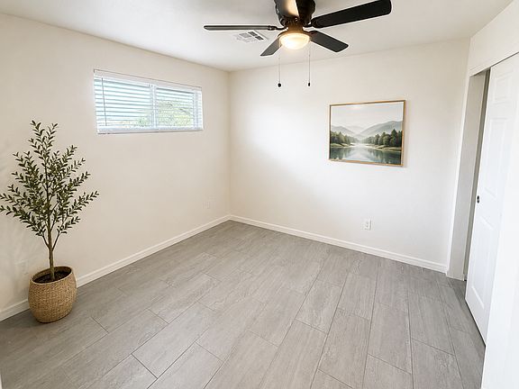 5th image of 3701 N 9th Pl APT 1