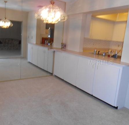 5th image of 6540 Golden Horseshoe Dr