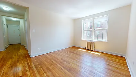 Rented by Revona Properties