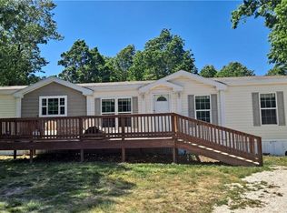 31368 Ivy Bend Rd, Stover, MO 65078