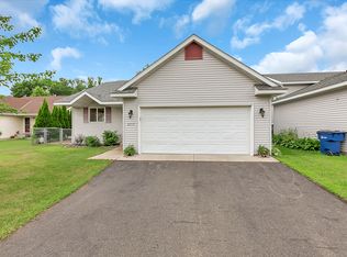 2717 Shannon Pl, Saint Cloud, MN 56301