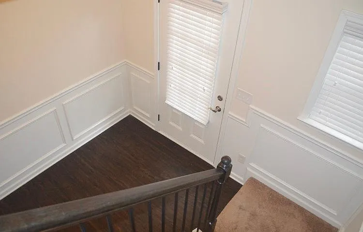 3285 Garden Glade Ln — Photo 3
