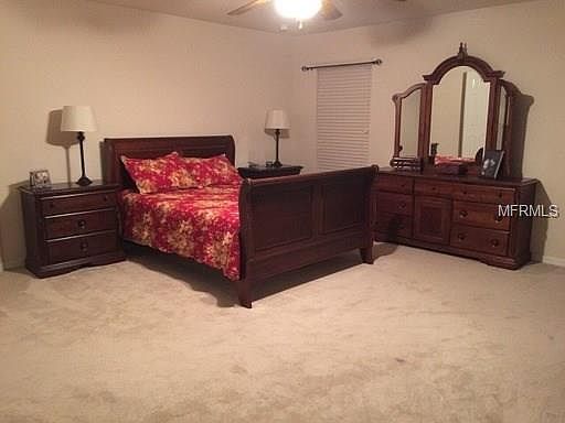 2nd image of 4738 River Gem Ave