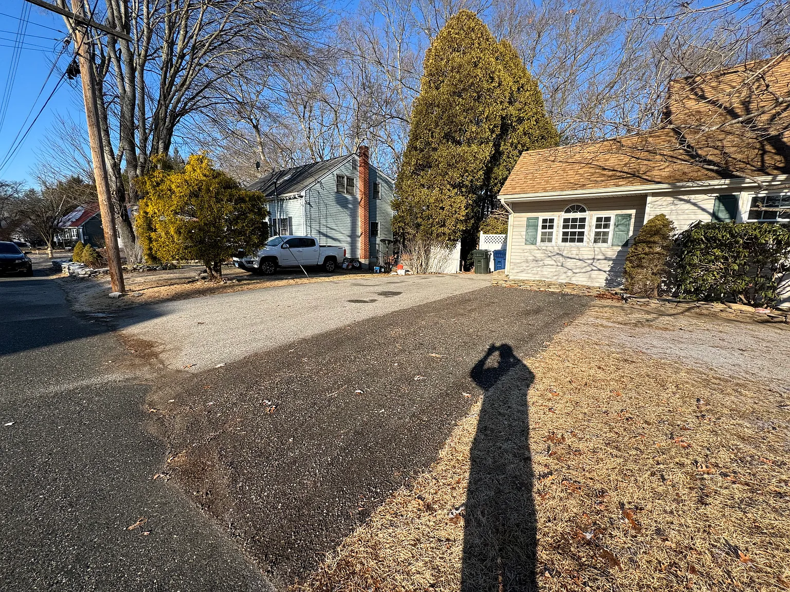 5 bed, 2000 sqft, $4,000 — Photo 2